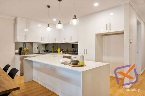 Property photo of 301/301C-D Lyons Road Dernancourt SA 5075