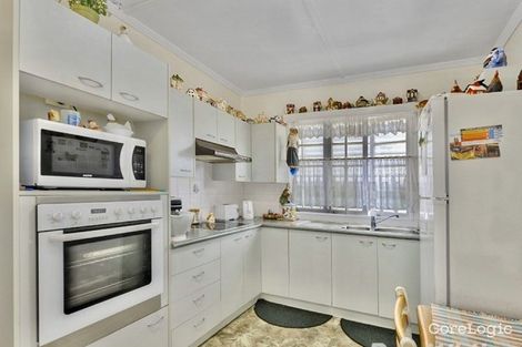 Property photo of 8 Keswick Street Banyo QLD 4014