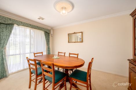 Property photo of 25 King Richard Drive Shepparton VIC 3630