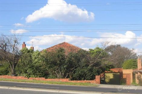 581 Warrigal Rd, Ashwood, VIC 3147