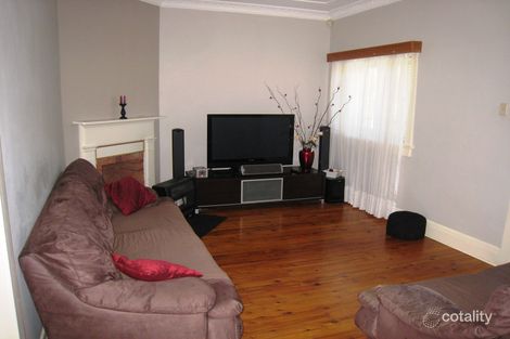 Property photo of 45 Fourth Street Ashbury NSW 2193