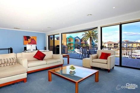 44 North Shore Dr, Patterson Lakes, VIC 3197