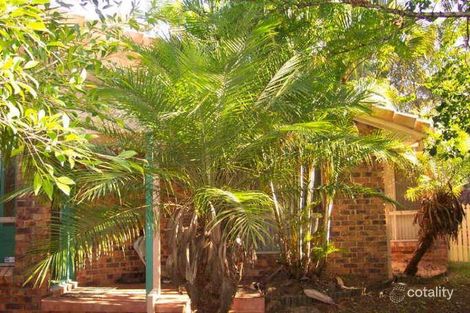 5 Mull Ct, Merrimac, QLD 4226
