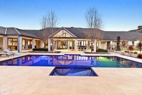 6 Roseburn Ct, Lower Plenty, VIC 3093