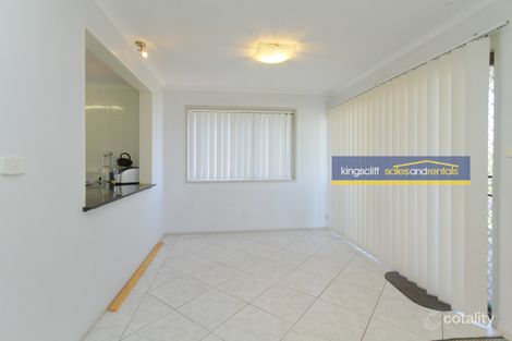 Property photo of 2/270 Marine Parade Kingscliff NSW 2487