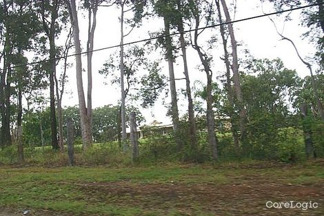 40 Ermelo Rd, Gumdale, QLD 4154