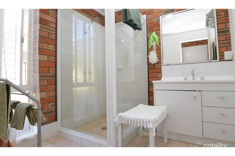 Property photo of 2/7 Tura Circuit Tura Beach NSW 2548