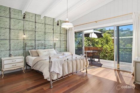 Property photo of 119A Shoalhaven Street Kiama NSW 2533