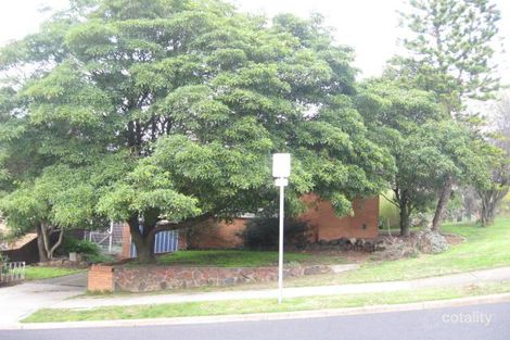 2 Rill St, Heidelberg, VIC 3084