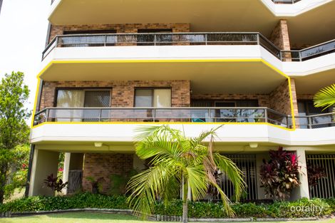 2/44-46 Wallis St, Forster, NSW 2428