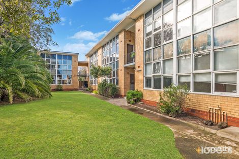 6/62-64 Mentone Pde, Mentone, VIC 3194