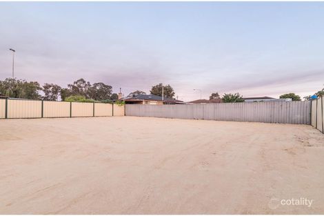 Property photo of 45 Saturn Street Beckenham WA 6107