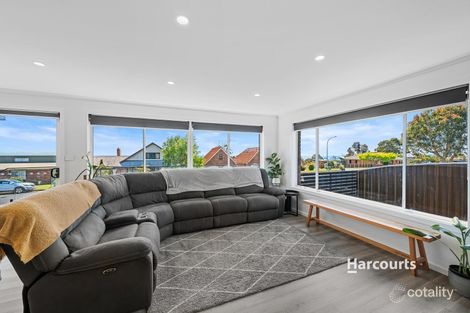 Property photo of 133 Upper Maud Street West Ulverstone TAS 7315