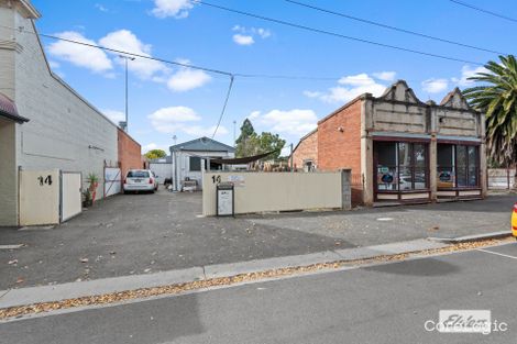 Property photo of 12 Sailors Gully Road Eaglehawk VIC 3556