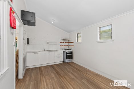 Property photo of 12 Sailors Gully Road Eaglehawk VIC 3556