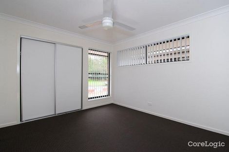 Property photo of 1/78 Ormskirk Street Calamvale QLD 4116