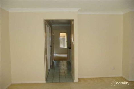 Property photo of 12/26 Pine Avenue Beenleigh QLD 4207