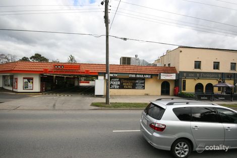 1130 Burwood Hwy, Ferntree Gully, VIC 3156