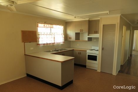 Property photo of 64 Littlefield Street Blackwater QLD 4717