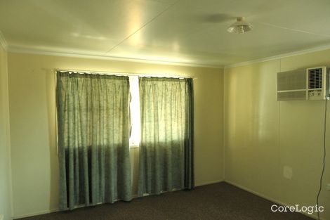 Property photo of 64 Littlefield Street Blackwater QLD 4717