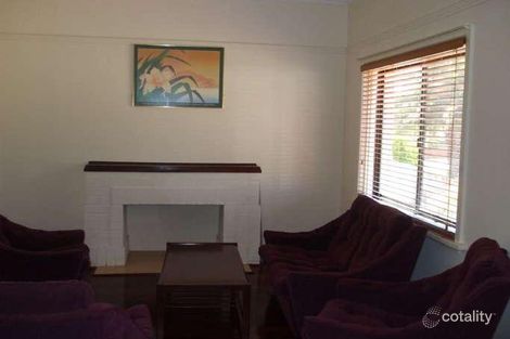 Property photo of 240 Hector Street Tuart Hill WA 6060