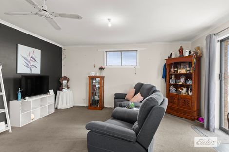 Property photo of 1/14 Parsons Street Ulverstone TAS 7315