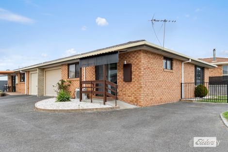 Property photo of 1/14 Parsons Street Ulverstone TAS 7315