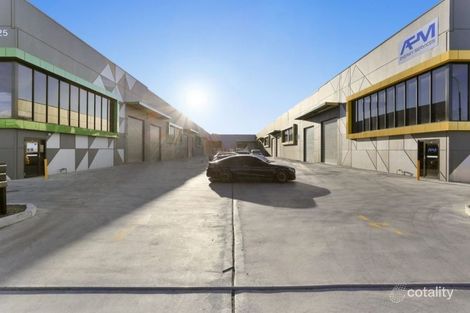 14/23-25 Bluett Dr, Smeaton Grange, NSW 2567