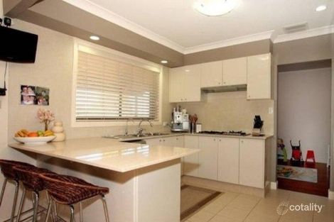 Property photo of 7 Deloraine Close Hinchinbrook NSW 2168