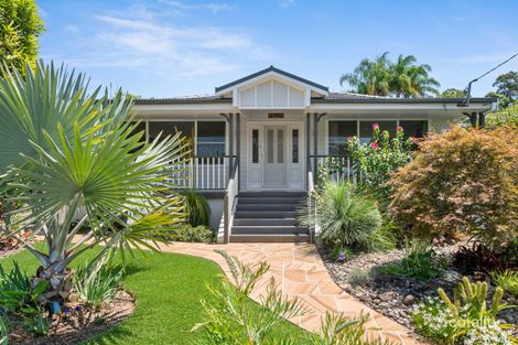 Property photo of 19 Downes Street North Epping NSW 2121