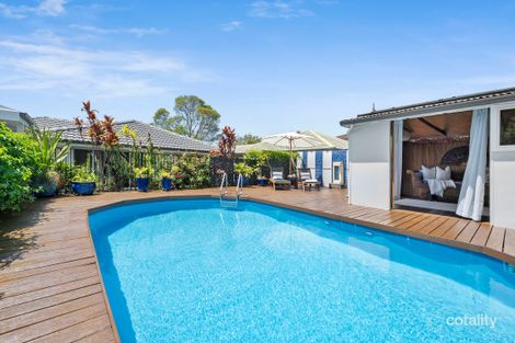 Property photo of 19 Downes Street North Epping NSW 2121