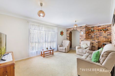 Property photo of 1 Nerida Avenue San Remo NSW 2262