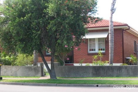 Property photo of 130 Park Road Auburn NSW 2144