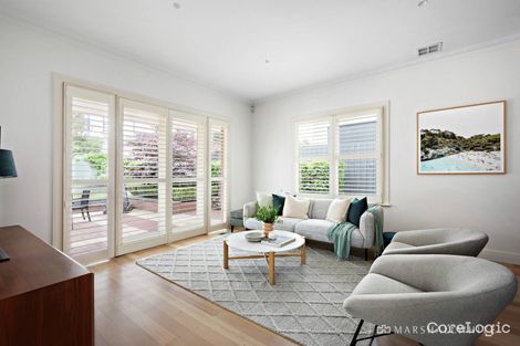 Property photo of 22 Warida Avenue Malvern East VIC 3145