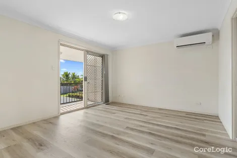 Property photo of 20/20 Young Place Runcorn QLD 4113