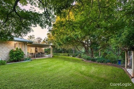 Property photo of 336 Hursley Road Glenvale QLD 4350