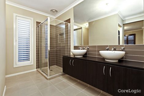 Property photo of 9 Vesper Avenue Tarneit VIC 3029