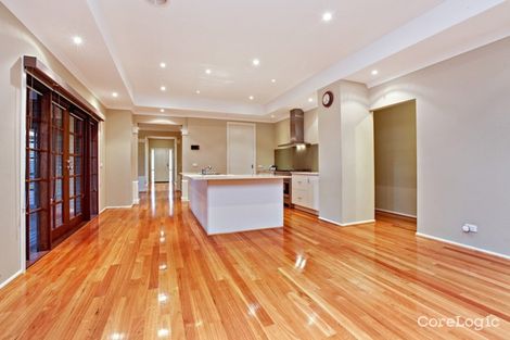 Property photo of 9 Vesper Avenue Tarneit VIC 3029