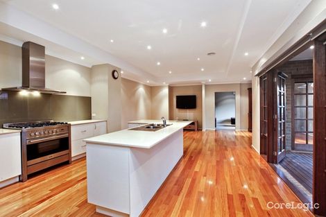 Property photo of 9 Vesper Avenue Tarneit VIC 3029