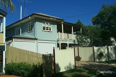 Property photo of 17 Kuranda Street Balmoral QLD 4171