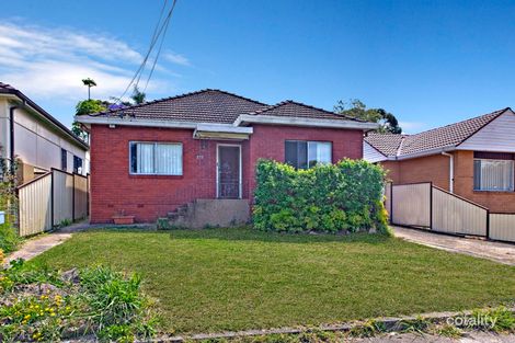 222 Edgar St, Condell Park, NSW 2200