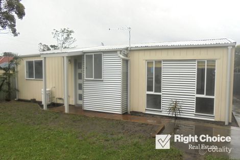 Property photo of 6 William Avenue Warilla NSW 2528