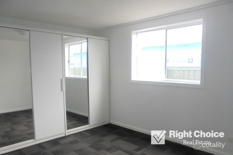 Property photo of 6 William Avenue Warilla NSW 2528