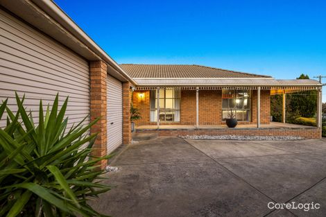 Property photo of 4 Leeds Court Greenvale VIC 3059