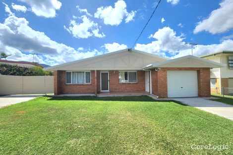 Property photo of 348 Irving Avenue Frenchville QLD 4701