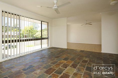 Property photo of 46 Tilquin Street The Gap QLD 4061