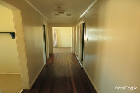 Property photo of 64 Littlefield Street Blackwater QLD 4717