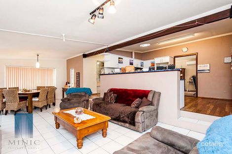 88 Acanthus Rd, Willetton, WA 6155