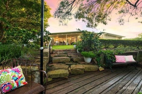 Property photo of 336 Hursley Road Glenvale QLD 4350