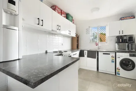 10/30 Demetre Cres, Pegs Creek, WA 6714